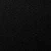 Vidaxl Dining Chairs, 4 Pcs, Black, Upholstered In Faux Leather