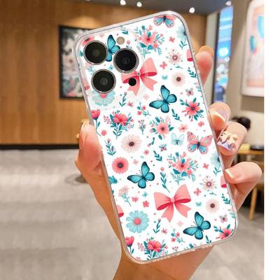 Fundas para móviles – Parachoques para smartphones