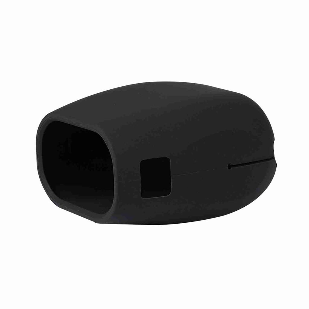 1 Pack Silicone Skin Replacement for Arlo Pro Cameras Security Weatherproof UV-resistant Case  Smart Security