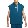 Felpa Dri Fit SS25 Uomo HV1893-415