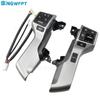 Multifunction Steering Wheel Control Switch For Toyota Land Cruiser Prado 150 GRJ150 KDJ150 2010-2013 84250-60180 8425060180