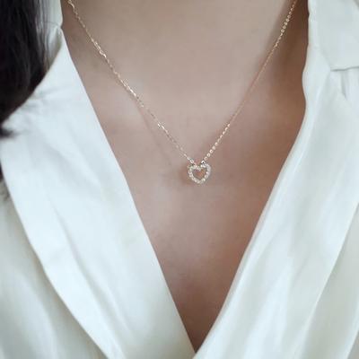 Collares y colgantes – Collar colgante