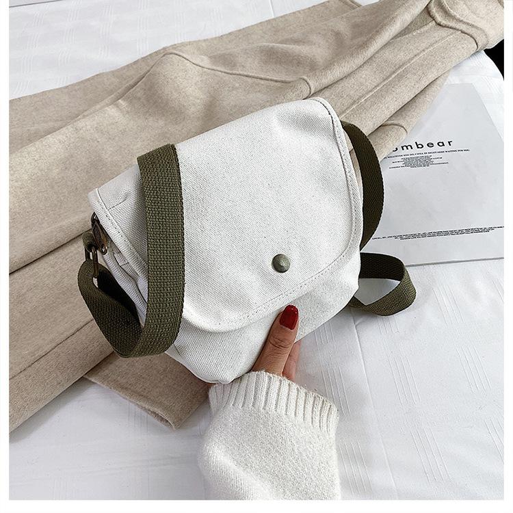 

Литературный досуг сумки Joker через плечо для мужчин и женщин простые сумки-мессенджеры сумки для покупок новые