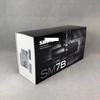 SM7B-Style High-End Wired Microphone