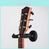 Guitar Wall Hook Metal Mount For Acoustic Electric Instruments Holder For Music Room Decor