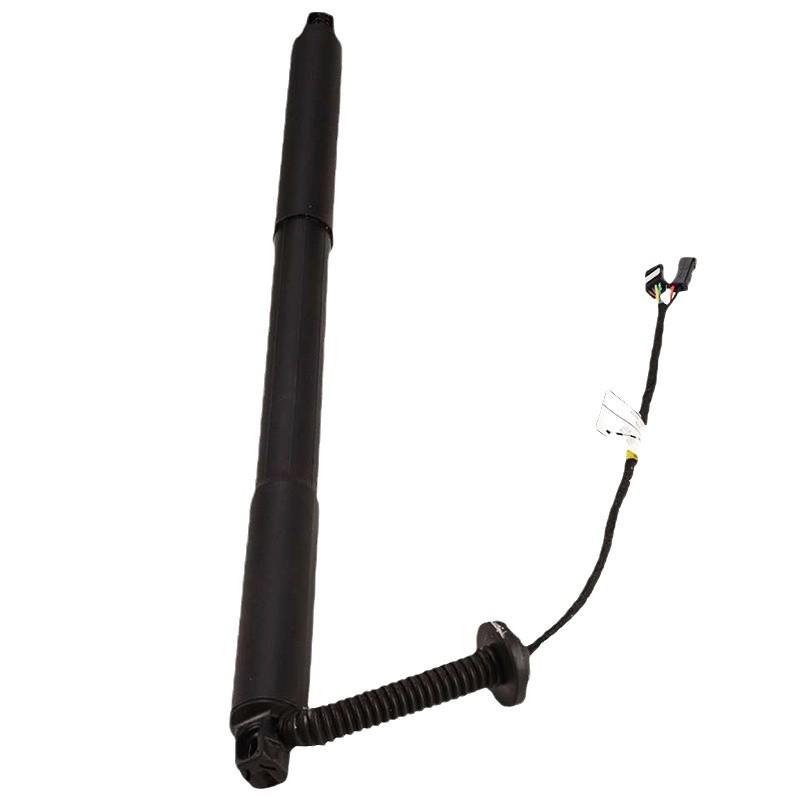 Compatible Electric Tailgate Support Rod for 2016-2018 Cadillac XT5, OE84227758 23508434