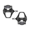 Shimano ULTEGRA Pedals IPDR8000 PD-R8000 SPD-SL