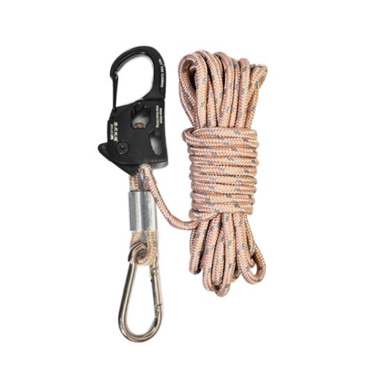 Aluminum Alloy Tent Rope Tensioner Rustproof Strong Load-bearing Lightweight Portable Tent Cord Adjuster