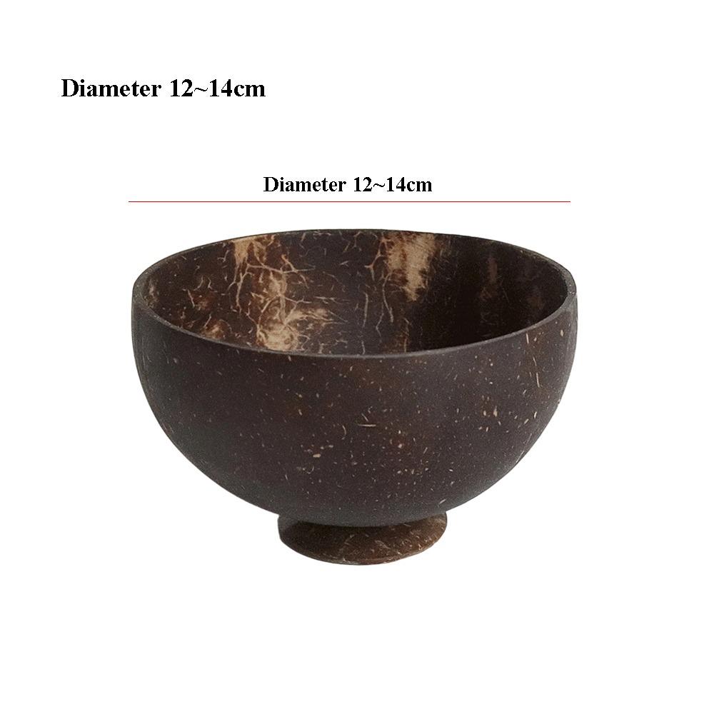 

Geometric Shape Drinking Cup Handmade Wooden Tableware For Acoustic Folk Guitar 1