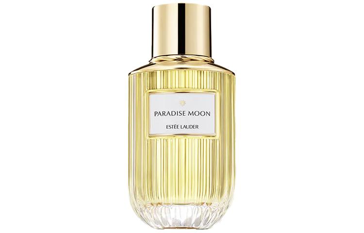 ESTEE LAUDER Light Sound Heavenly Laurel Perfumes Leather Scent Family Eau De Parfum EDP Osmanthus Leather 40ml/100ml 40ml