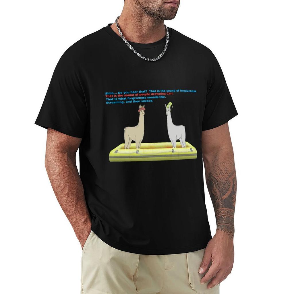 forgiveness TShirt new gifts and tshirts fashion shirts mens t shirts top quality