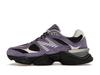 Sneaker New Balance 9060 Violet Noir(U9060VRB)