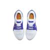 Nike Air Zoom Vomero 16 Light Thistle Crimson Men Sneakers Grey Football-Grey Concord DA7245-008