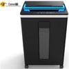 Utstyr for kontor – Shredders