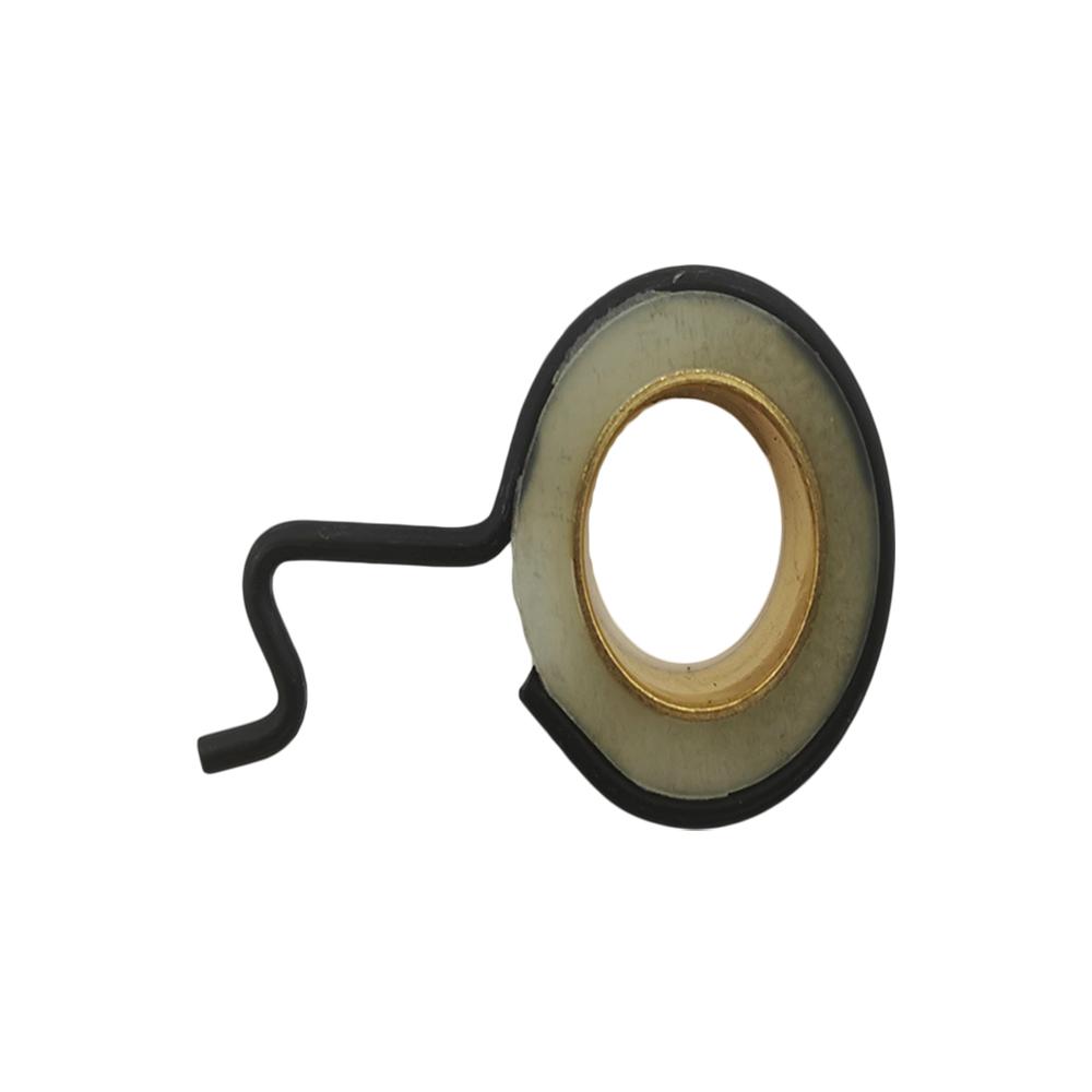 

10Pcs Oil Pump Drive Worm Gear Kit For STIHL MS250 MS230 MS210 MS211 025 023 021 MS 250 230 210 211 Chainsaw Replace Parts China Mainland