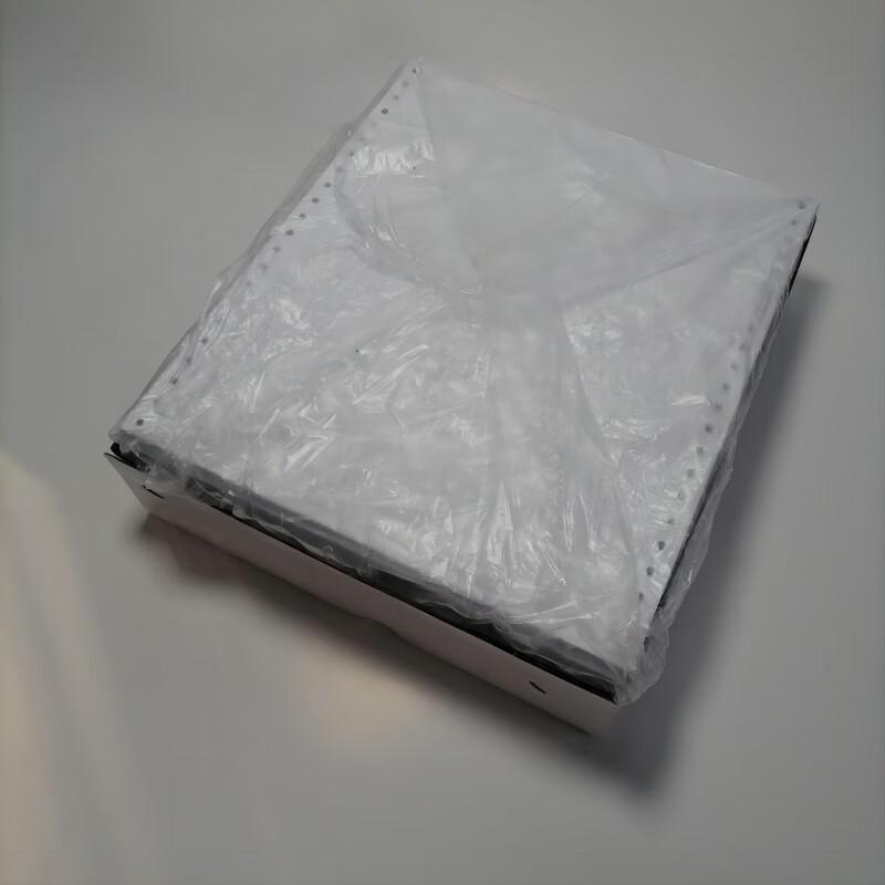 Tongyang 70g Foldable Computer Printing Paper
