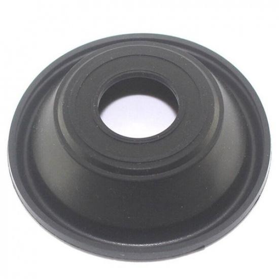 2SET  Carburetor Repair Vacuum Diaphragm Membrane For ZZR250 EX250 EX250H GPX250