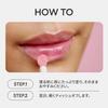 Laneige Lip Sleeping Mask Grapefruit 20g Lip Cream Lip Mask Lip Balm Lip Scrub Lip Pack Moisturizing Korean