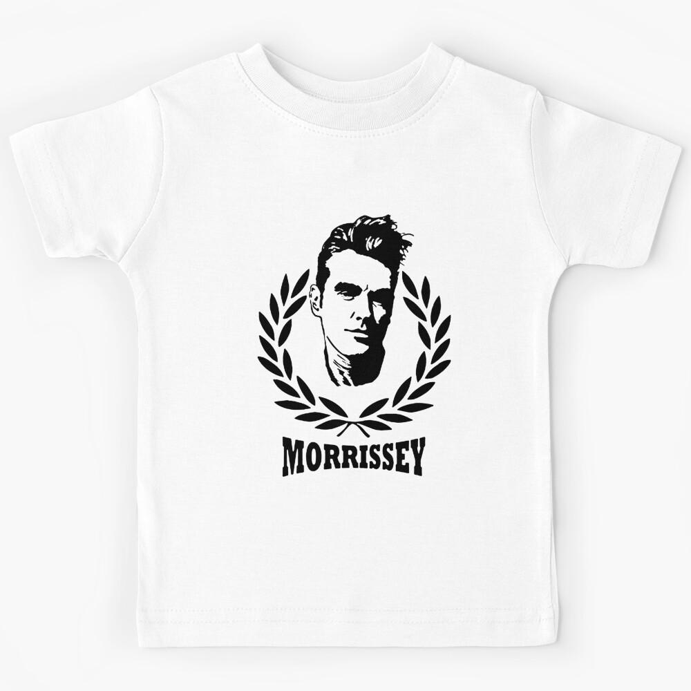 best the singer design Kids T-Shirt 140