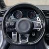 Levette del cambio al volante per auto per Volkswagen VW GOLF GTI R GTD GTE MK7 7 POLO GTI Scirocco Tiguan Rline PASSAT T-ROC