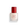 TIRTIR Mask Fit Red Foundation 30ml SPF40 / PA++ (30 Colors)