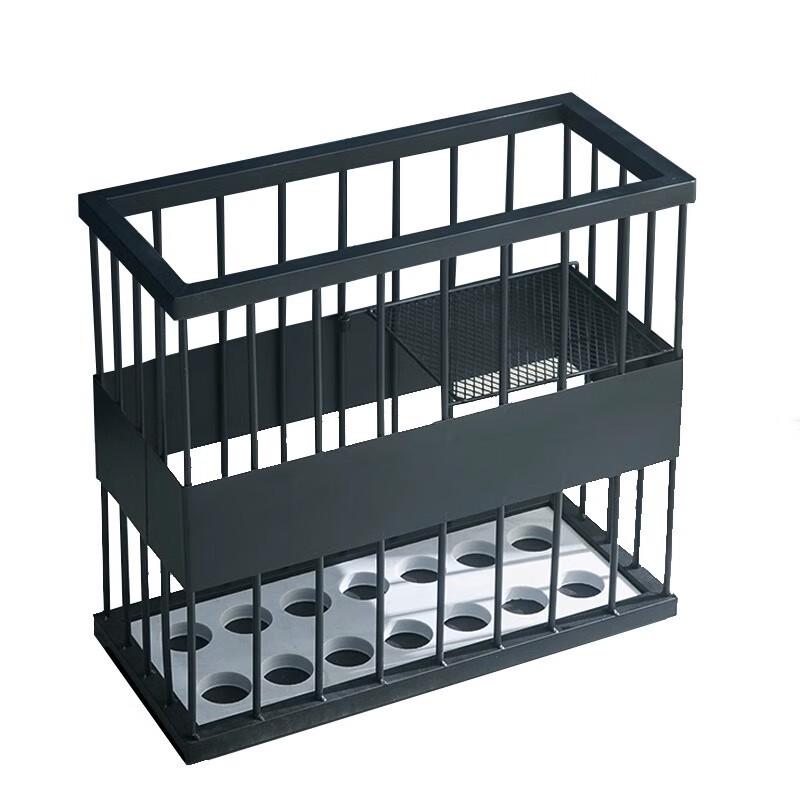 Yijie Nordic Large Umbrella Stand