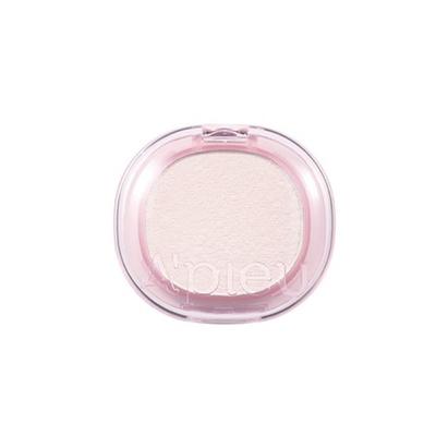 Juicy Pang Glimmering Highlighter (02 Soft Peach Beam)