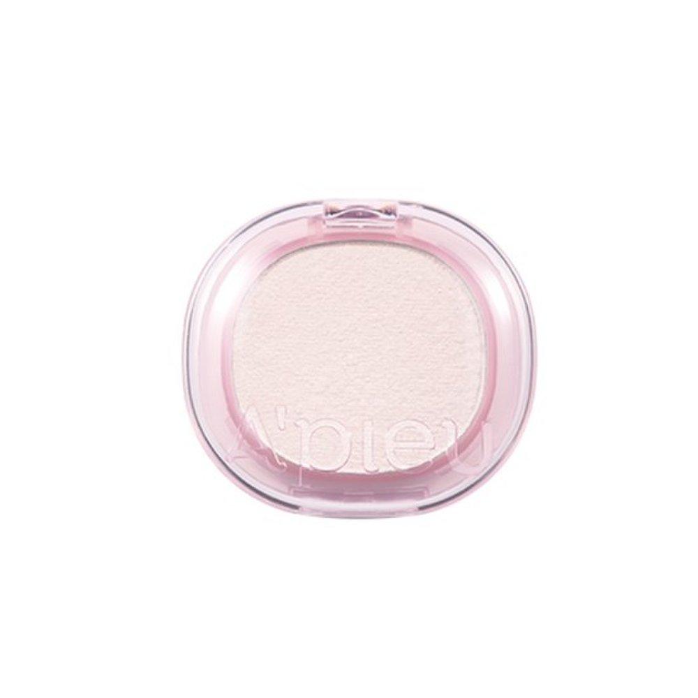 

[Apieu] Juicy Pang Glimmering Highlighter (02 Soft Peach Beam)