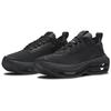 Nike Zoom Double Stacked 'Triple Black' Damen-Sneaker casual CZ2909-001