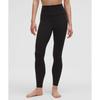 Partea inferioară (Îmbrăcăminte damă) – Jambiere și leggins-uri