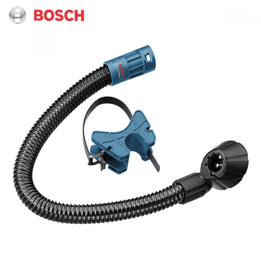 

Переходник для пылесборника ударной дрели BOSCH GDE HEX