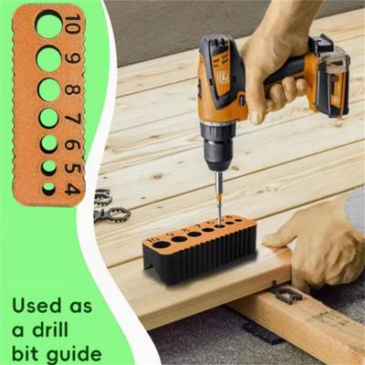 Elektrowerkzeuge – Holzbearbeitungsmaschinen