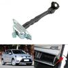 Front Door Check Stopper 68610-0D120 for Toyota Vios 2014 2015 2016 2017-