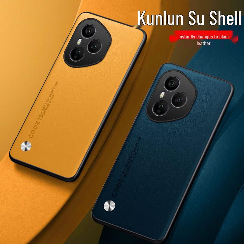 Compatible with HONOR 400/400PRO, 100/100RRO, MATE60PRO, MATE70PRO Overseas Versions.