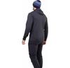 Chaqueta Mountain Equipment Apiro
