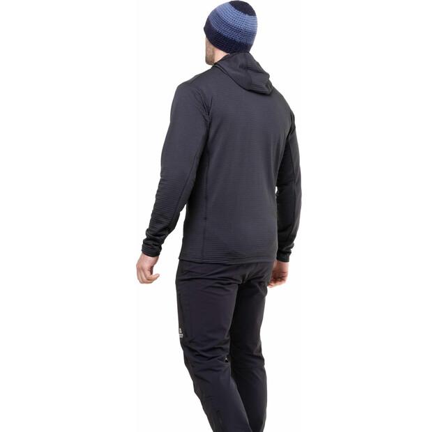Chaqueta Mountain Equipment Apiro