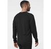 Helly Hansen Базовый слой с длинным рукавом Lifa Active Crew