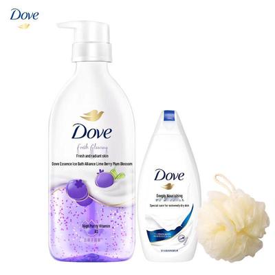 Essence Duschgel