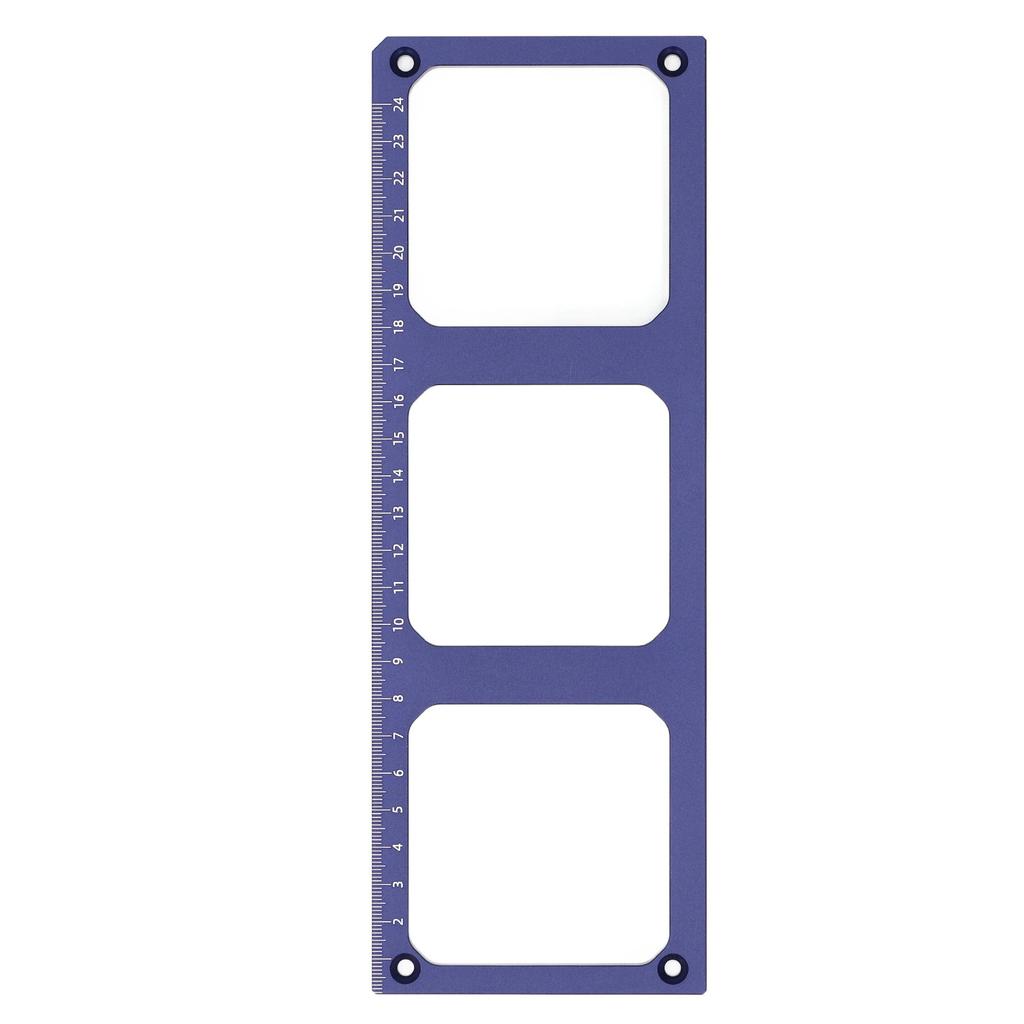 Șablon de Tăiere Cutie Spate Soclu Instrument Șablon Stecher Electric pentru Prize Montate pe Perete