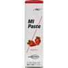 [Set of 2] GC MI Paste Strawberry 40g [Includes Life Smile Original Cotton Pad]
