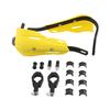 Enduro Motocross Hand Guard Protection 22 28mm Handguard for KTM EXC Yamaha Honda CRF Kawasaki KLX 2024 Motorcycle Accessories
