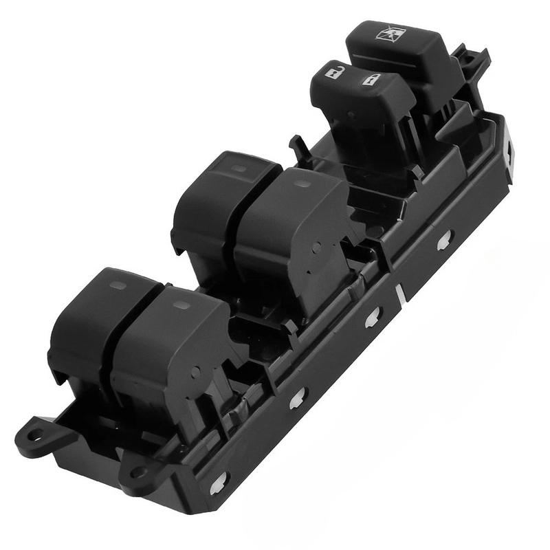 84040-33100 new Electric Power Window Master Switch Button For Toyota Camry Prius Land Cruiser Venza Lexus CT200h 8404033100
