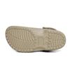 Crocs Baya Sandals Slippers
