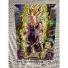 Used Dragon Ball Heroes Son Gohan Boyhood UM12-SEC3