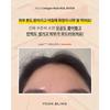 Pore Solution Collagen Mask Pack 4+2 Boxes 24 Sheets