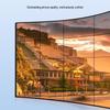 Tengyu 4K LCD Video Wall Display CN Plug (adapter Included)