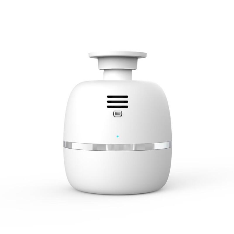 Умный аромадиффузор Yuetong для потолочного монтажа 350ml