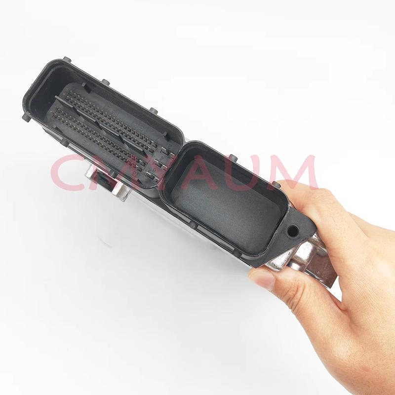 39112-2B012 39110-2B012 H81 Original New Engine Computer Board ECU Electronic Control Unit For Hyundai KIA Auto Part Accessories
