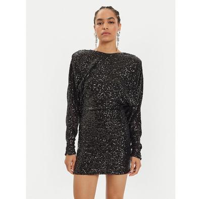 Kleider – Cocktail- & Abendkleider