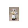 TAMASHII NATIONS S.H.Figuarts Funeral of Freiren Freiren (Resale Version) Approximately 140mm PVC & ABS Painted Movable Figure
